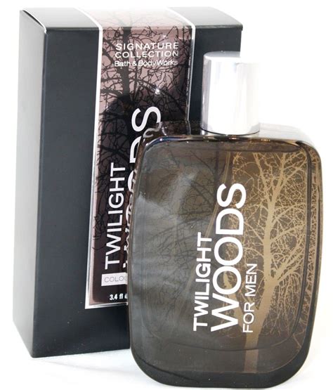 twilight woods perfume dupe|twilight woods cologne for men.